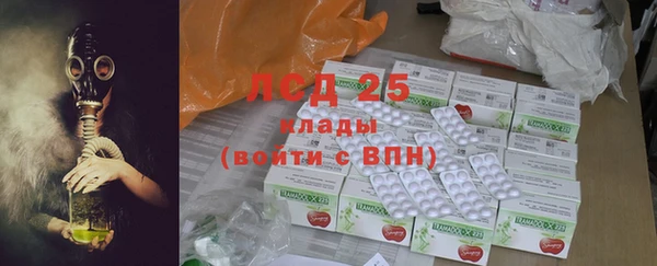 2c-b Краснослободск