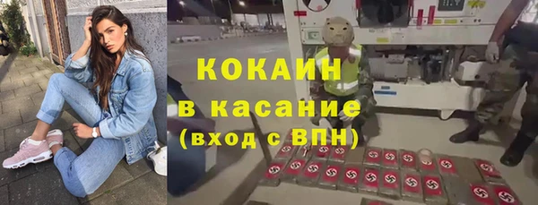 2c-b Краснослободск